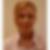 Profilbild von Katrin Moll