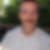 Profilbild von Roland Dettweiler