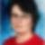Profilbild von Antje Jantz