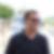 Profilbild von Thorsten Walter