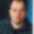 Profilbild von Sven Klare