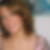 Profilbild von Inga Stürner