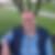 Profilbild von Holger Schlicht