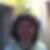 Profilbild von Elke Dohle