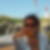 Profilbild von Ingrid Forsting