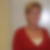 Profilbild von Gabriele Lenzner