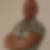 Profilbild von Stefan Patermann