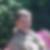 Profilbild von Ulrich Meyer