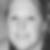 Profilbild von Jennifer Bruch