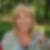 Profilbild von Waltraud Rochna