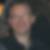 Profilbild von Guido Schmitz
