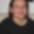 Profilbild von Natalie Petrovic