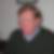 Profilbild von Helmut Flores