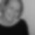 Profilbild von Christine Krüger