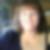 Profilbild von Marion Ketelsen