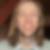 Profilbild von Frank Bendel