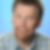 Profilbild von Hermann Funger