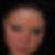 Profilbild von Patricia Illmer