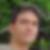 Profilbild von Jochen Terpitz
