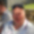 Profilbild von Udo Thieme