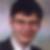 Profilbild von Philipp Fraund