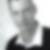 Profilbild von Christoph Hermes
