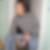 Profilbild von Nescha Djoric