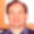 Profilbild von Klaus Strauch