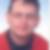 Profilbild von Meinrad Brandenburger 