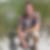 Profilbild von Andreas Franke