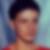 Profilbild von Karl Heinz Koch