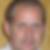 Profilbild von Michael Heinze