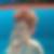 Profilbild von Ramona Dell