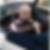 Profilbild von Stefan Gerhard