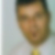 Profilbild von Volker Rödiger