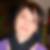 Profilbild von Sonja Rosenberg