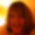 Profilbild von Vanessa Schenke