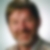Profilbild von Karl-Heinz Meise
