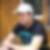 Profilbild von Florian Thiel