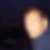 Profilbild von Dewid Reich