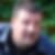 Profilbild von Jan Falk Schilling