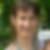 Profilbild von Carmen Lamprecht