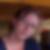 Profilbild von Tina Krätzig