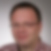 Profilbild von Michael Springer