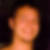 Profilbild von Sören Becker