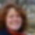 Profilbild von Beate Sokoll