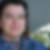 Profilbild von Stefanie Westphal
