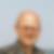 Profilbild von Holger Hogelücht