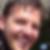 Profilbild von Raymond Köhler