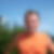 Profilbild von Andreas Weishaupt